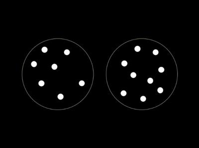 Dedicated comparatives aid comparisons of magnitude: a study with Pitjantjatjara-English bilinguals